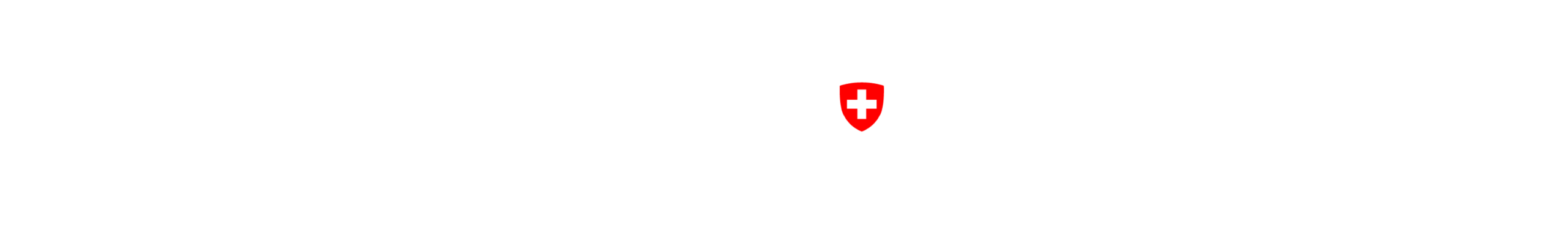 Co-funded by EU and Funded by Swiss Confederation