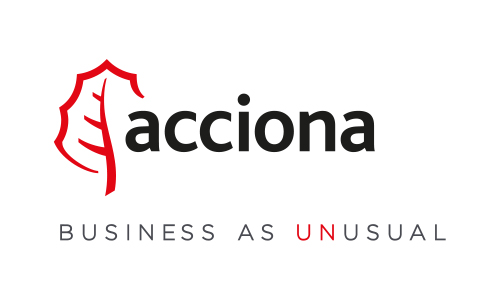 ACCIONA
