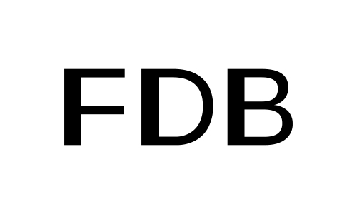 FDB