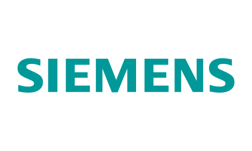 SIEMENS