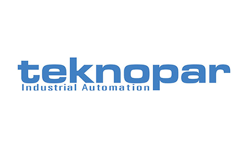 TEKNOPAR