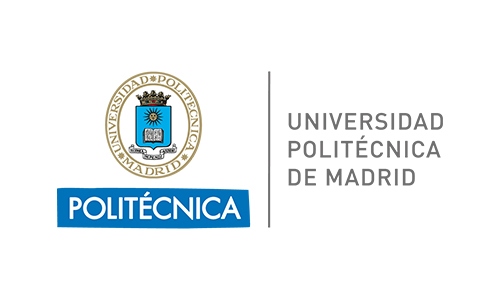 UNIPOLIMADRID