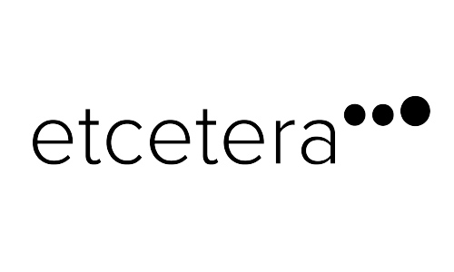 etcetera-newjpg