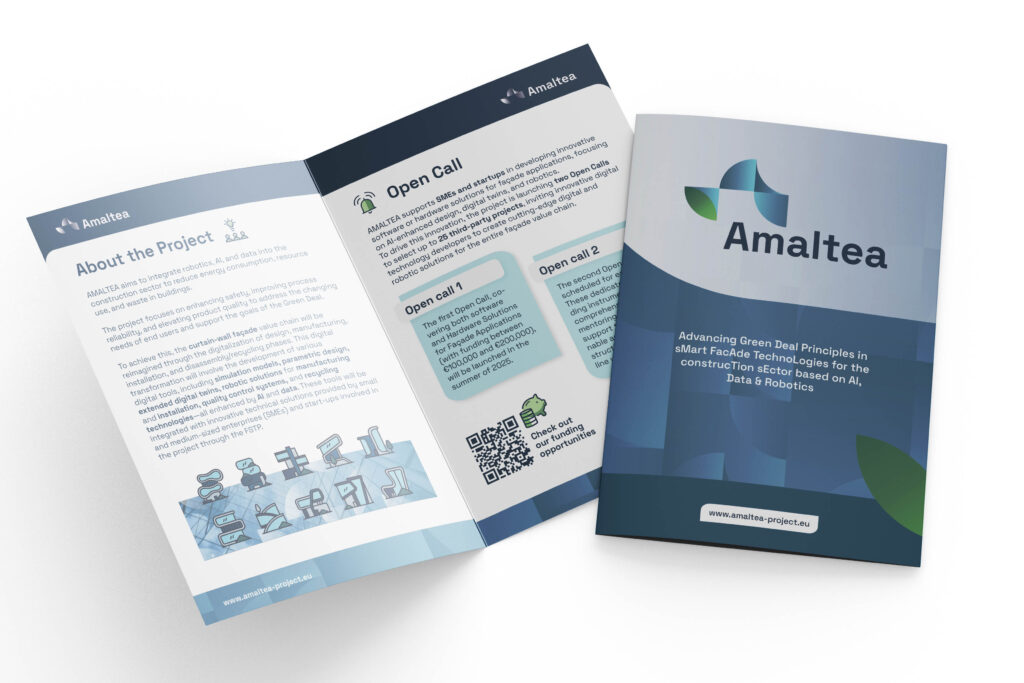 flyer-amaltea