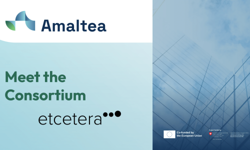 General-template (10)