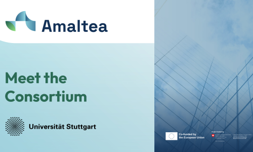 General-template (4)