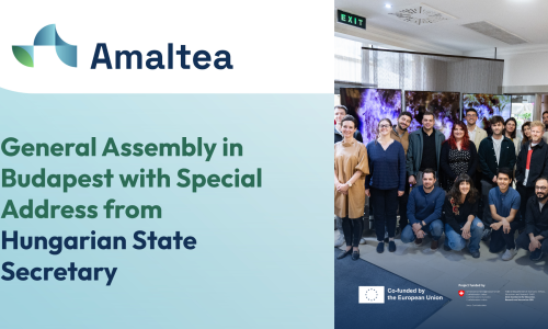 General-template (5)