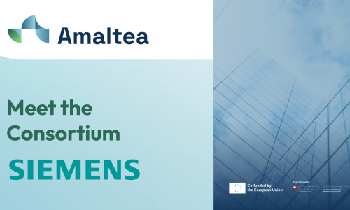 General-template (8)