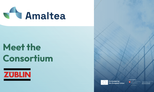 General-template (9)