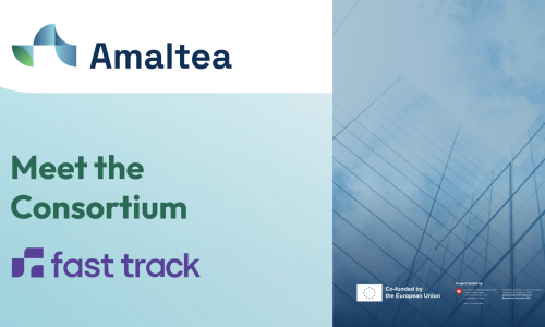 General-template (7) General-template (7)